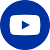 Youtube Icon - Follow nasacort®